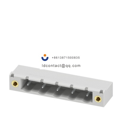 1566943 Phoenix Contact product image